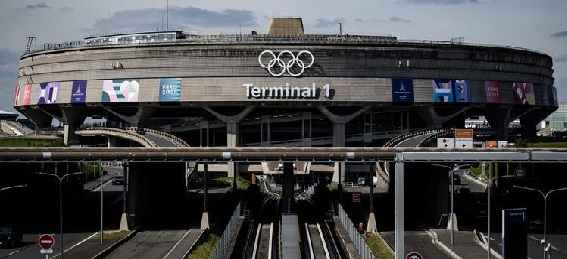 JO de Paris : Les syndicats veulent jouer aux trouble-fêtes