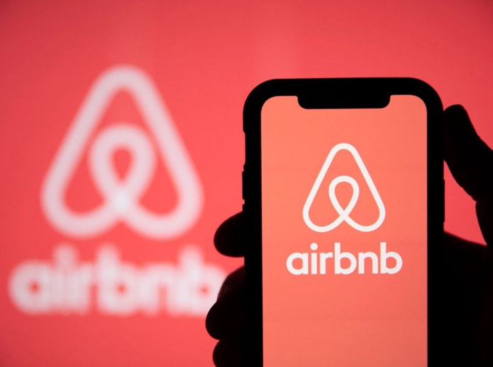 Restrictions d’Airbnb en Europe : Où et comment sont-elles appliquées ?