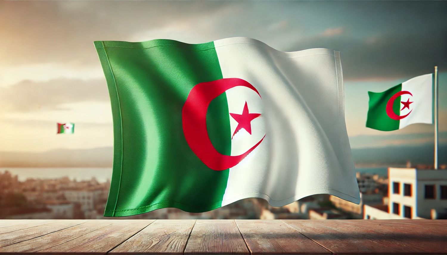 Algérie – Gel de l’authentification des diplômes des médecins pour lutter contre l’exode