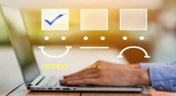 Emploi: L’ANETI lance trois enquêtes de satisfaction clients