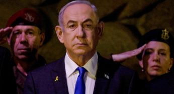 Israël : Un crime de guerre doublé d’un camouflet, le chef de la branche armée du Hamas est vivant