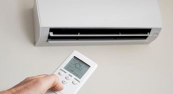 Climatisation : Astuce pour réduire la consommation de l’energie, tout en gardant le confort optimal