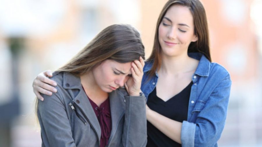 Psychologie : Les personnes à exclure sans pitié de votre entourage, selon les psychologues