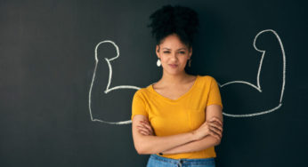 Psychologie : 10 façons de devenir la meilleure version de vous-même