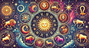 Horoscope du 1er octobre : Ce que les astres réservent pour votre journée