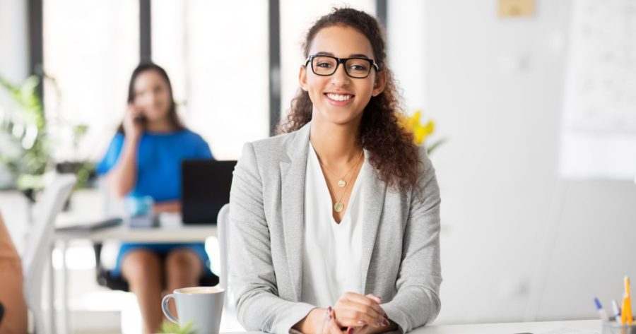 9 Comportements subtils qui gagnent instantanément la sympathie des gens