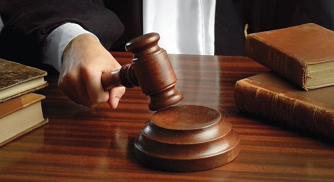 « Affaire du lobbying » : Peine de trois ans de prison confirmée contre Ghannouchi et Bouchlaka
