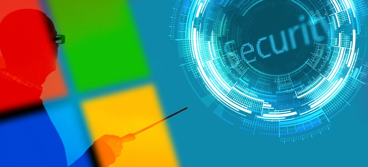 Microsoft renforce sa sécurité après l’incident Crowdstrike