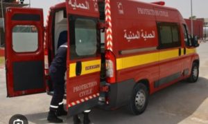 protection-civile