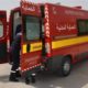protection-civile