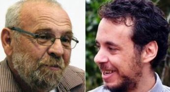 L’armée israélienne annonce la mort de deux de ses otages détenus par la Hamas