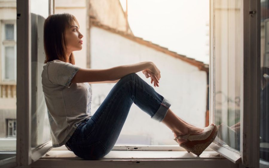 7 Étapes pour découvrir qui vous êtes vraiment : guide d’introspection et de bien-être