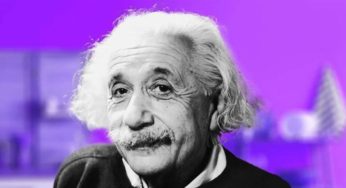 Psychologie :10 problèmes uniques des personnes très intelligentes