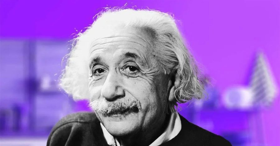 Pourquoi les personnes intelligentes font souvent des erreurs stupides : 4 explications