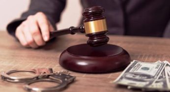 Tunisie – 4 ans de prison pour un commerçant coupable de pratique de monopole