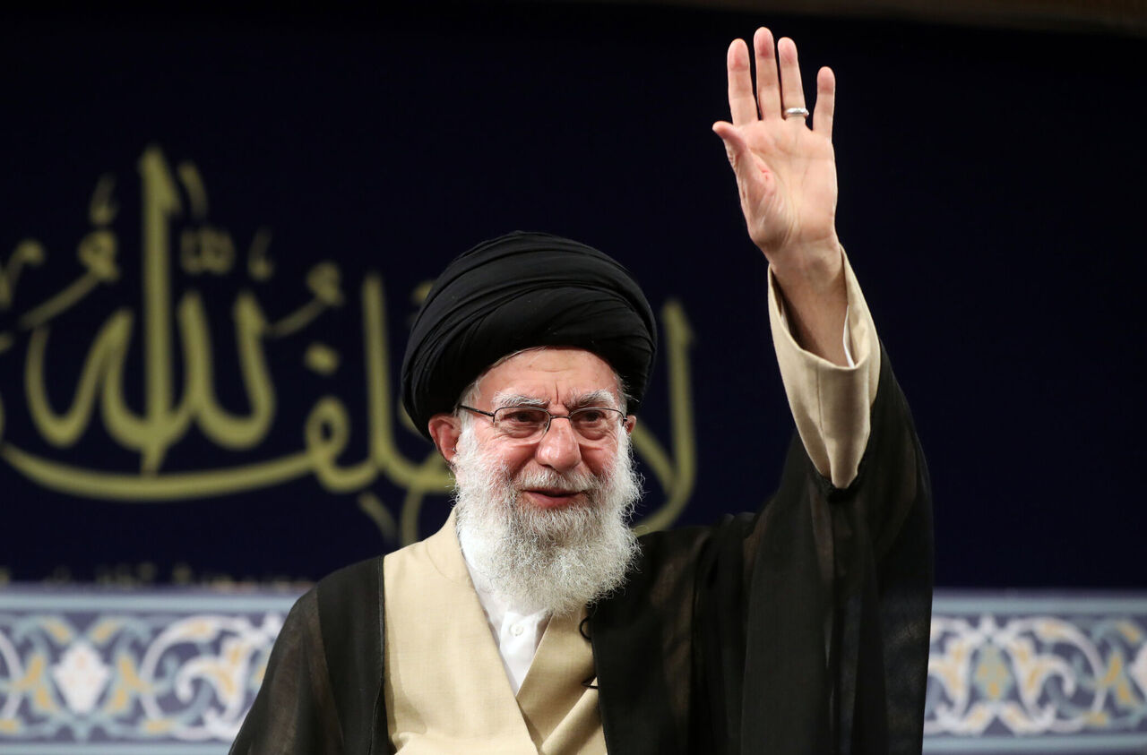 Iran : Les derniers éléments de l’enquête après la liquidation de Haniyeh, accablants pour les Mollahs