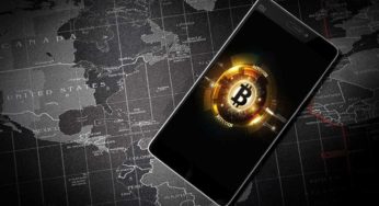 Top 10 des pays leaders en minage de Bitcoin