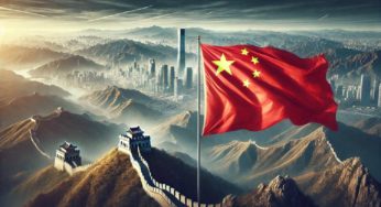 La Chine : Stratégie globale pour un développement mondial inclusif et une transformation interne ambitieuse