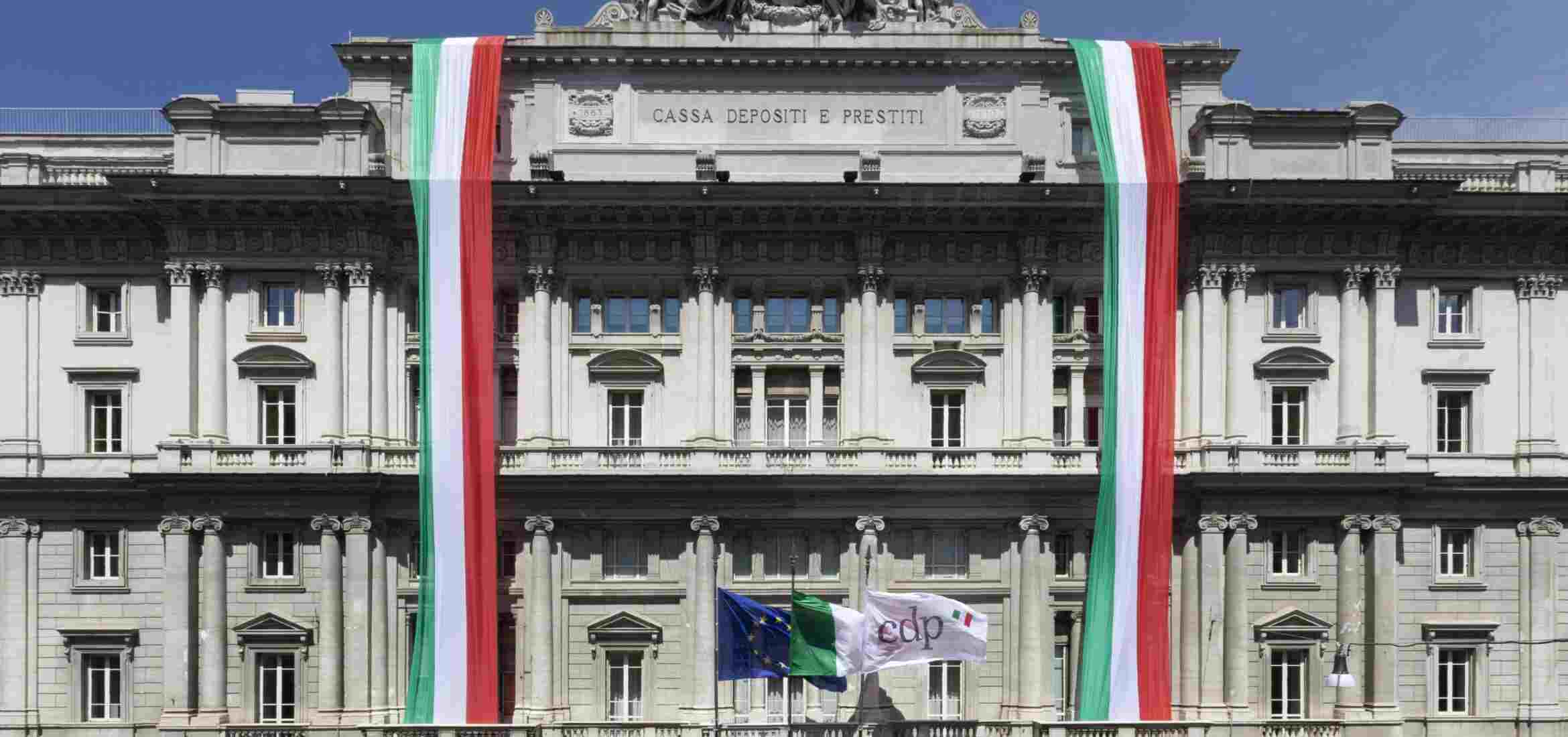 L’Italie investira plus d’un milliard $ en Afrique en 2024