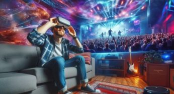 L’avenir est déjà là : les principales tendances technologiques de 2024