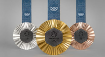 Ces pays qui n’ont jamais remporté de médailles aux Jeux Olympiques