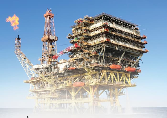 En Libye, trois jours de fermeture des gisements pétroliers à coûté au pays une perte de 120 millions de dollars