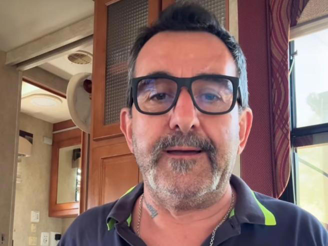 Maroc : Un journaliste italien refoulé après un reportage controversé en 2017