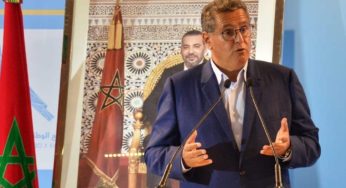 Maroc : Après un journal français et le HCP un média marocain dépeint l’enfer que vivent les citoyens