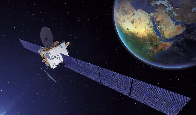 Une université tunisienne échoue là où 3 pays africains ont réussi : le Japon sanctionne, pas de satellite éducatif