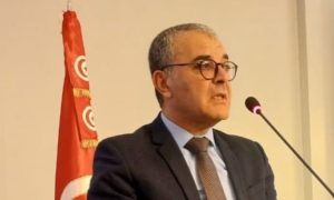 Samir Abdelhafidh