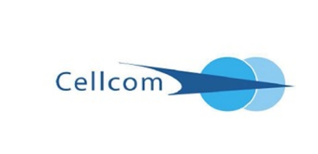 CELLCOM : Hausse du chiffre d’affaires de 55% à 15.8 MDT au deuxième trimestre de 2024