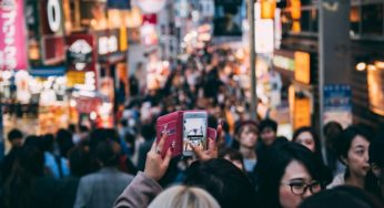 Top 10 des pays qui souffrent du surtourisme