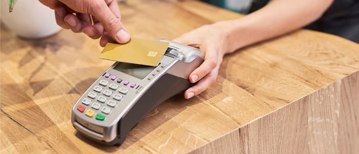 Paiements: La Tunisie compte 37,2  mille TPE et 1199 sites marchands actifs