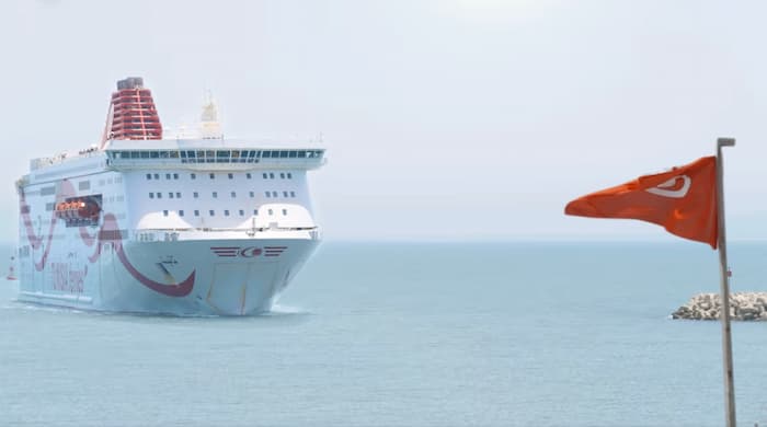 L’APIA organise une semaine Portes Ouvertes au profit des Tunisiens résidant à l’étranger