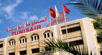 Tunisair : une fierté nationale malgré un classement à améliorer
