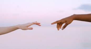 Pourquoi les droitiers sont-ils beaucoup plus nombreux que les gauchers ? Révélations d’une nouvelle étude