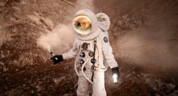 NASA: Les astronautes en mission depuis juin pourraient rester bloqués jusqu’en 2025