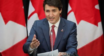 Immigration au Canada : Un rapport de l’ONU tue le mythe, il parle d’esclavage moderne…