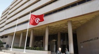Mourad Abdessalem : un parcours d’excellence pour un rôle stratégique à la Banque Centrale de Tunisie