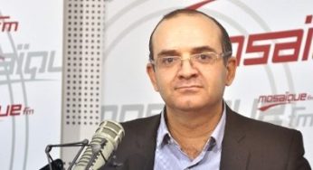 Tunisie – Bouasker : Certains candidats potentiels n’ont pas déposé de demande de bulletin numéro 3
