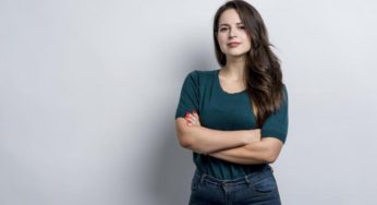 Psychologie : Comment réussir sans travailler trop dur : adoptez ces 7 habitudes quotidiennes