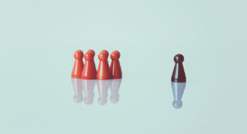 Psychologie : Développer son charisme : conseils pour renforcer votre présence et influence
