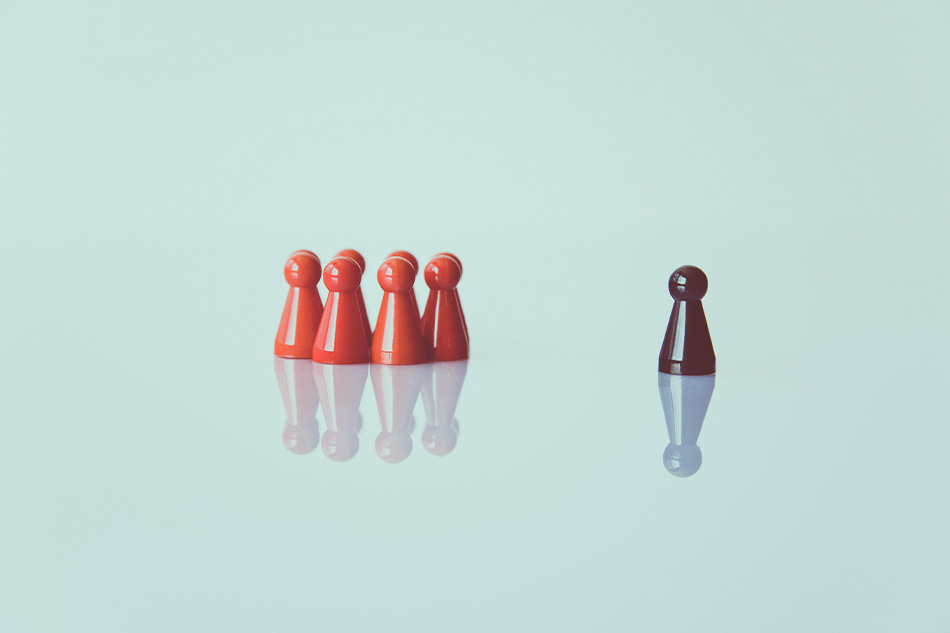 Psychologie : Développer son charisme : conseils pour renforcer votre présence et influence