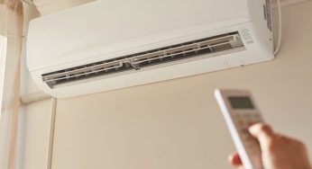 ANME: La climatisation représente plus de 70% de la consommation énergétique