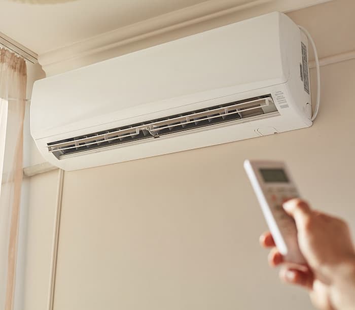 ANME: La climatisation représente plus de 70% de la consommation énergétique