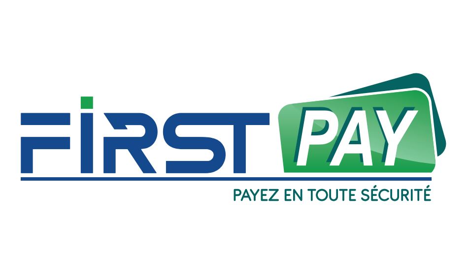 Lancement de « First Pay » : l’innovation au service de l’inclusion financière et de la dynamisation du marché.