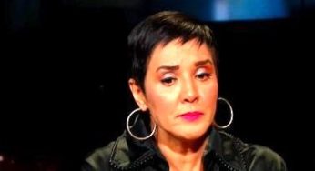 Tunisie – Report du procès et refus de libération pour Sonia Dahmani