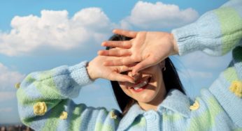 Psychologie : Signes révélateurs que vous êtes une personne sophistiquée (même sans argent)