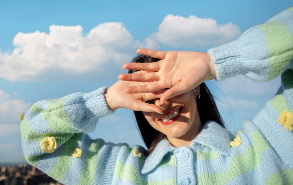 8 leçons de vie que les gens de vingt ans ne peuvent pas connaitre et qui affecteront leur quarantaine