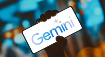 Xiaomi adopte le modèle d’IA Gemini de Google pour son prochain smartphone phare destinée aux marchés internationaux
